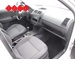 VW 1,9 SDI 1,9 SDI