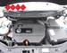 VW 1,9 SDI 1,9 SDI