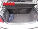 VW 1,9 SDI 1,9 SDI