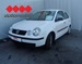 VW 1,9 SDI 1,9 SDI