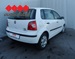 VW 1,9 SDI 1,9 SDI