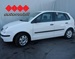 VW 1,9 SDI 1,9 SDI