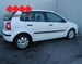 VW 1,9 SDI 1,9 SDI