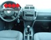 VW 1,9 SDI 1,9 SDI