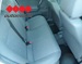 VW 1,9 SDI 1,9 SDI