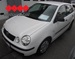 VW 1,9 SDI 1,9 SDI