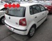 VW 1,9 SDI 1,9 SDI