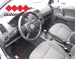 VW 1,9 SDI 1,9 SDI