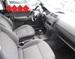 VW 1,9 SDI 1,9 SDI