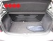 VW 1,9 SDI 1,9 SDI