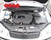 VW 1,9 SDI 1,9 SDI