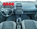 VW POLO 1,9 TDI