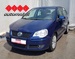 VW POLO 1.9 TDI