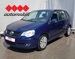 VW POLO 1.9 TDI