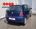 VW POLO 1.9 TDI