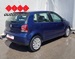 VW POLO 1.9 TDI