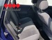 VW POLO 1.9 TDI