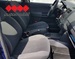 VW POLO 1.9 TDI
