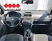 VW POLO 1.9 TDI