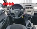 VW POLO 1.9 TDI