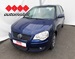 VW POLO 1,9 TDI