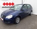 VW POLO 1,9 TDI