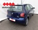 VW POLO 1,9 TDI