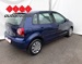 VW POLO 1,9 TDI