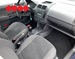 VW POLO 1,9 TDI