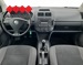VW POLO 1,9 TDI