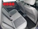 VW POLO 1,9 TDI
