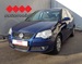 VW POLO 1.9 TDI