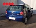 VW POLO 1.9 TDI
