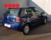 VW POLO 1.9 TDI