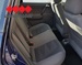 VW POLO 1.9 TDI