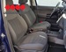 VW POLO 1.9 TDI