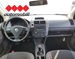 VW POLO 1.9 TDI