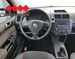 VW POLO 1.9 TDI