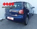 VW POLO 1,9 TDI