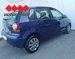 VW POLO 1,9 TDI