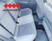 VW POLO 1,9 TDI