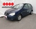 VW POLO 1,9 TDI