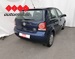 VW POLO 1,9 TDI