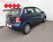 VW POLO 1,9 TDI