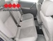 VW POLO 1,9 TDI
