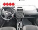 VW POLO 1,9 TDI