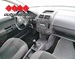 VW POLO 1,9 TDI