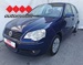 VW POLO 1,9 TDI