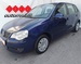 VW POLO 1,9 TDI