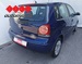 VW POLO 1,9 TDI